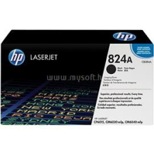 HP Color LaserJet CB384A Black Image Drum (CB384A) nyomtató kellék