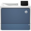 HP Color Laserjet Enterprise 5700dn 6QN28A#B19