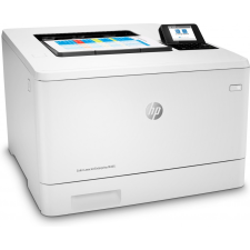 HP Color LaserJet Enterprise M455dn 3PZ95A nyomtató