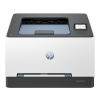 HP Color LaserJet Pro 3202dn (8D7L0A)