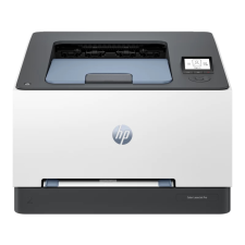 HP Color LaserJet Pro 3202dn (8D7L0A) nyomtató