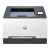 HP - Color LaserJet Pro 3202dn Lézernyomtató - 8D7L0A