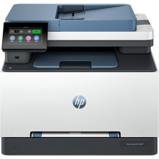 HP Color LaserJet Pro 3302sdw 499Q6F nyomtató