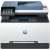 HP Color LaserJet Pro 3302sdw 499Q6F
