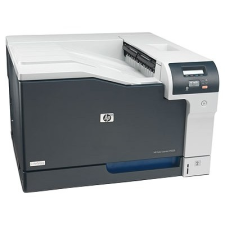 HP Color LaserJet Professional CP5225 nyomtató