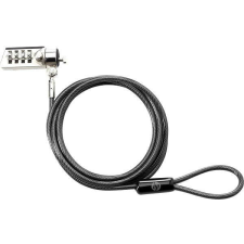 HP Combination Lock laptop kellék