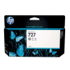 HP DesignJet 727 Szürke Tintapatron - 130ml