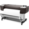 HP Designjet T1700dr PS 44 (1VD88A)