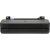 HP DesignJet T230 24