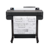 HP DesignJet T630 24" 2025 (5HB09D)