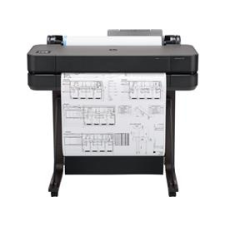 HP DesignJet T630 24" 2025 (5HB09D) nyomtató