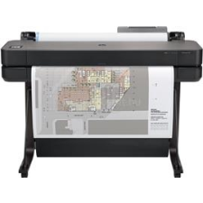 HP DesignJet T630 36 (5HB11A) nyomtató