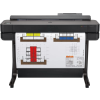 HP DesignJet T650 36 2025 5HB10D
