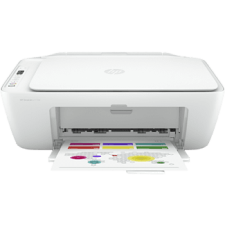 HP DeskJet 2710e (26K72B) nyomtató