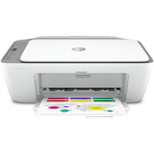 HP Deskjet 2720 nyomtató