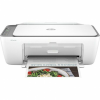 HP DeskJet 2820E 588K9B