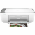 HP DeskJet 2820E 588K9B