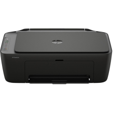 HP DeskJet 2920 (89F97B) nyomtató