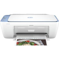 HP DeskJet 4222E (60K29B) nyomtató