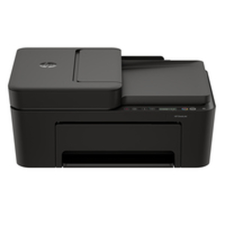 HP DeskJet 4310 (A24HPB) nyomtató