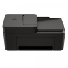 HP DeskJet 4320 (A24HMB)