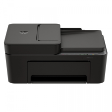 HP DeskJet 4320 (A24HMB) nyomtató