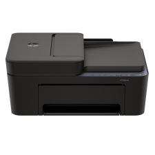 HP DeskJet 4330 AJ4X9B nyomtató