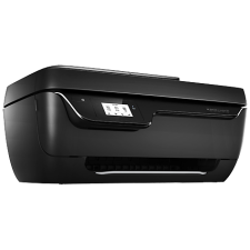 HP Deskjet Ink Advantage 3835 nyomtató