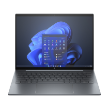 HP Dragonfly G4 9M4C8AT laptop