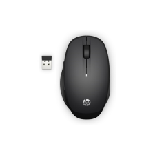 HP Dual Mode 300 6CR71AA egér
