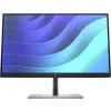 HP E22 G5 6N4E8AA Monitor (6118-28D)