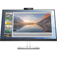 HP E24d G4 6PA50A4 monitor