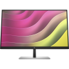 HP E24t G5 FHD érintőképernyős monitor 23.8" IPS (E24t G5 computer monitor 60.5)