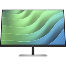 HP E27 G5 6N4E2A5 monitor