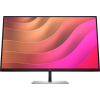 HP E32K G5 4K USB-C 32 hüvelykes monitor (E32K G5 4K Usb-C Pvc Free)
