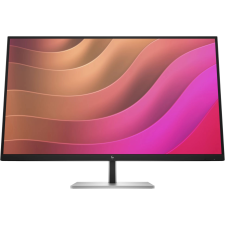 HP E32k G5 (MONITOR105060) monitor