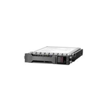 HP E 1.2TB SAS 10K SFF BC MV HDD (P28586-B21) merevlemez