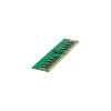 HP E 32GB 2Rx4 PC4-3200AA-R Smart Kit
