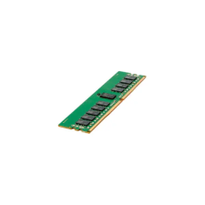 HP E 32GB 2Rx4 PC4-3200AA-R Smart Kit memória (ram)