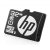 HP E 32GB microSD Enterprise Mainstream Flash Media Kit (700139-B21)
