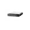 HP E 960GB SATA MU SFF BC MV SSD (326654)