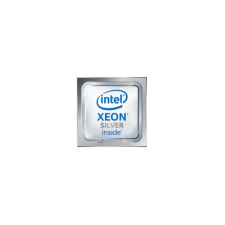 HP E Intel Xeon-S 4208 Kit for ML350 G10 memória (ram)