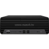 HP Elite 800 G9 Small Form Factor (Black) | Intel Core i5-14500 | 128GB DDR5 | 2000GB SSD | 0GB HDD | Intel UHD Graphics 770 | W11 PRO