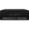HP Elite 800 G9 Small Form Factor (Black) | Intel Core i5-14500 | 8GB DDR5 | 512GB SSD | 0GB HDD | Intel UHD Graphics 770 | W10/11 PRO