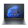 HP Elite Dragonfly G4 Touch (Slate Blue) | Intel Core i7-1355U | 32GB DDR5 | 500GB SSD | 0GB HDD | 13,5" Touch | 1920X1280 (FullHD+) | INTEL UHD Graphics | W11 PRO