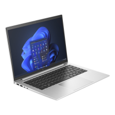 HP EliteBook 1040 G10 819Y1EA laptop