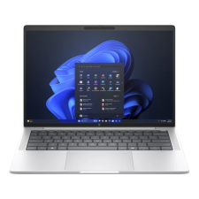 HP EliteBook 1040 G11 9M4C7AT laptop