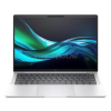 HP EliteBook 1040 G11 Touch (Silver) | Intel Core Ultra 5 125H | 16GB DDR5 | 2000GB SSD | 0GB HDD | 14" Touch | 1920X1200 (WUXGA) | INTEL Arc Graphics | W11 PRO