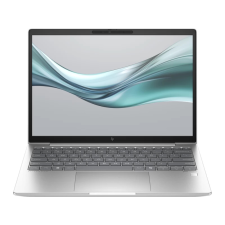 HP EliteBook 630 G11 9C0M4EA laptop