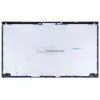HP EliteBook 630 G9, EliteBook 630 G10 kijelző hátlap, ezüst